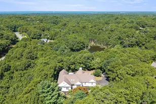 30 Hill and Plain Rd, Falmouth, MA 02536 - Photo 29