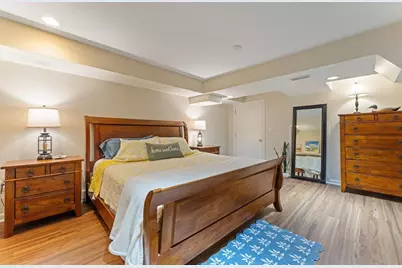 30 Hill and Plain Road, Falmouth, MA 02536 - Photo 25