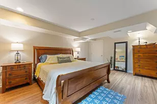 30 Hill and Plain Rd, Falmouth, MA 02536 - Photo 25
