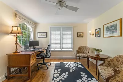 30 Hill and Plain Road, Falmouth, MA 02536 - Photo 19