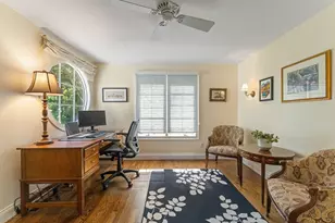 30 Hill and Plain Rd, Falmouth, MA 02536 - Photo 19