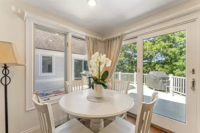 30 Hill and Plain Road, Falmouth, MA 02536 - Photo 11