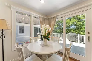 30 Hill and Plain Rd, Falmouth, MA 02536 - Photo 11
