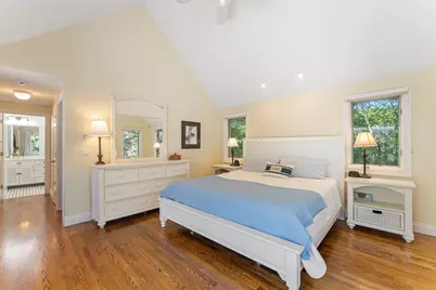 30 Hill and Plain Road, Falmouth, MA 02536 - Photo 15