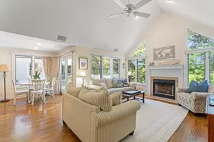 30 Hill and Plain Rd, Falmouth, MA 02536 - Photo 9