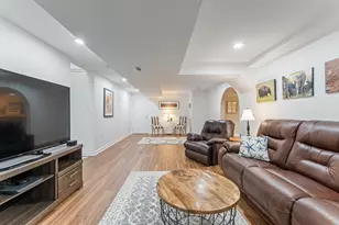 30 Hill and Plain Rd, Falmouth, MA 02536 - Photo 23