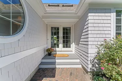 30 Hill and Plain Road, Falmouth, MA 02536 - Photo 3