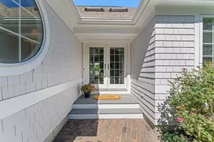 30 Hill and Plain Rd, Falmouth, MA 02536 - Photo 3