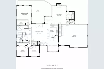 30 Hill and Plain Road, Falmouth, MA 02536 - Photo 37