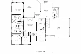 30 Hill and Plain Rd, Falmouth, MA 02536 - Photo 37