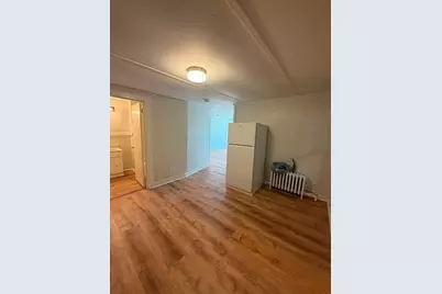 46 Main #3, Charlton, MA 01507 - Photo 3