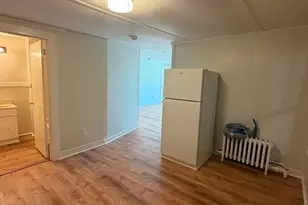 46 Main, Charlton, MA 01507 - Photo 3