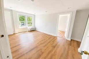 46 Main, Charlton, MA 01507 - Photo 1