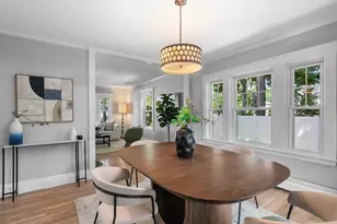 12 Gilbert St, Waltham, MA 02453 - Photo 13