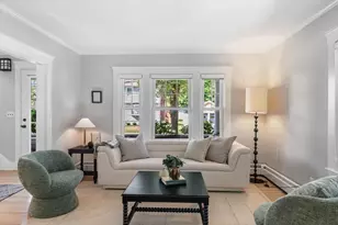 12 Gilbert St, Waltham, MA 02453 - Photo 7