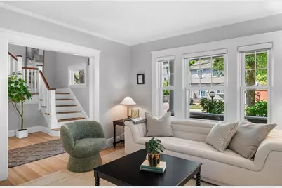 12 Gilbert Street, Waltham, MA 02453 - Photo 7