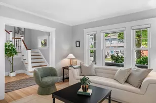 12 Gilbert St, Waltham, MA 02453 - Photo 7