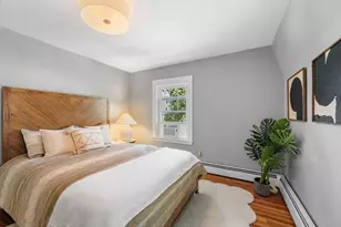 12 Gilbert St, Waltham, MA 02453 - Photo 19