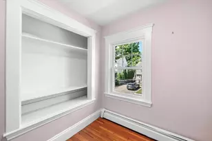 12 Gilbert St, Waltham, MA 02453 - Photo 23