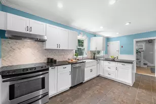 12 Gilbert St, Waltham, MA 02453 - Photo 9