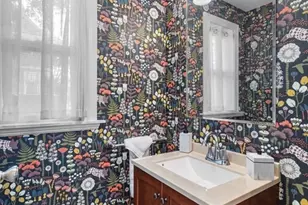 12 Gilbert St, Waltham, MA 02453 - Photo 15