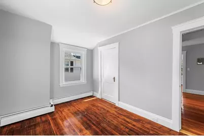 12 Gilbert Street, Waltham, MA 02453 - Photo 21