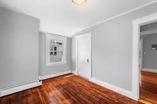 12 Gilbert St, Waltham, MA 02453 - Photo 21