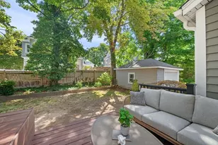 12 Gilbert St, Waltham, MA 02453 - Photo 27