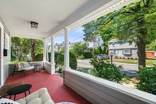 12 Gilbert St, Waltham, MA 02453 - Photo 5