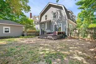 12 Gilbert St, Waltham, MA 02453 - Photo 25