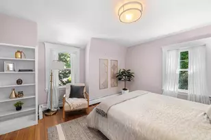 12 Gilbert St, Waltham, MA 02453 - Photo 21