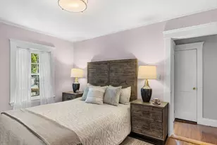 12 Gilbert St, Waltham, MA 02453 - Photo 19