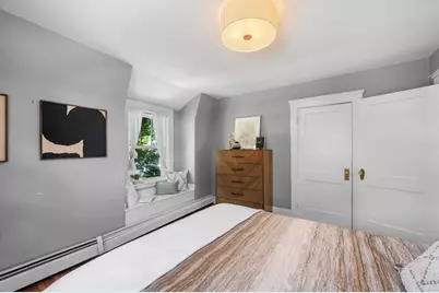 12 Gilbert Street, Waltham, MA 02453 - Photo 17