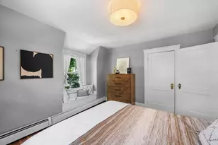 12 Gilbert St, Waltham, MA 02453 - Photo 17