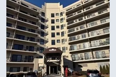133 Commander Shea Blvd #605, Quincy, MA 02171 - Photo 1
