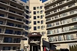 133 Commander Shea Blvd, Quincy, MA 02171 - Photo 1