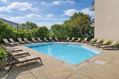 133 Commander Shea Blvd #605, Quincy, MA 02171 - Photo 3