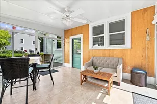 54 Mountain Ave, Norwood, MA 02062 - Photo 27