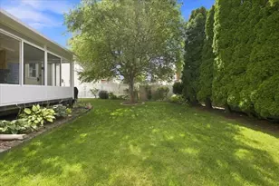 54 Mountain Ave, Norwood, MA 02062 - Photo 33