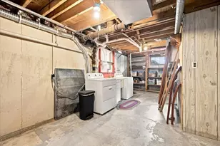 54 Mountain Ave, Norwood, MA 02062 - Photo 29