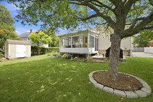 54 Mountain Ave, Norwood, MA 02062 - Photo 35