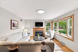 54 Mountain Ave, Norwood, MA 02062 - Photo 7