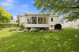 54 Mountain Ave, Norwood, MA 02062 - Photo 31