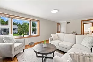 54 Mountain Ave, Norwood, MA 02062 - Photo 5