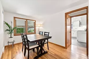 54 Mountain Ave, Norwood, MA 02062 - Photo 9