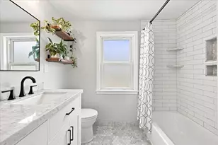 54 Mountain Ave, Norwood, MA 02062 - Photo 21