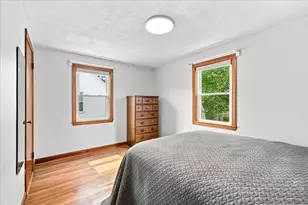 54 Mountain Ave, Norwood, MA 02062 - Photo 17