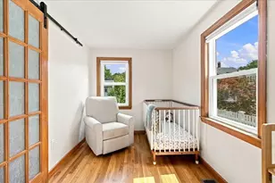 54 Mountain Ave, Norwood, MA 02062 - Photo 19