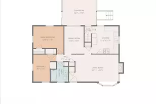 54 Mountain Ave, Norwood, MA 02062 - Photo 39