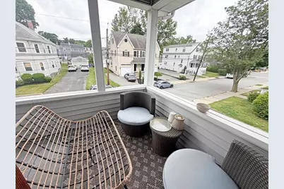 250-252 Robbins St #B, Waltham, MA 02453 - Photo 13